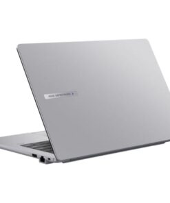 Portátil asus expertbook p1 p1403cva-s62015x intel core 5-210h/ 16gb/ 512gb ssd/ 14"/ win11 pro - Imagen 5