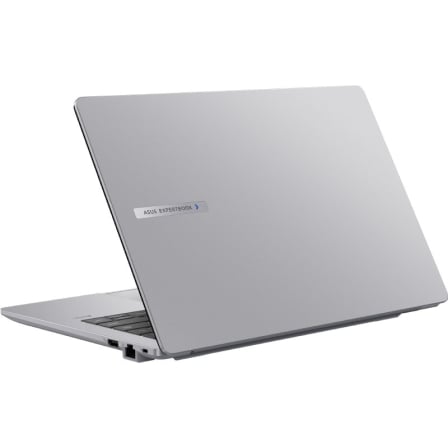 Portátil asus expertbook p1 p1403cva-s62015x intel core 5-210h/ 16gb/ 512gb ssd/ 14"/ win11 pro - Imagen 5