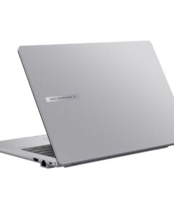 Portátil asus expertbook p1 p1403cva-s62115x intel core 7-240h/ 16gb/ 512gb ssd/ 14"/ win11 pro - Imagen 5
