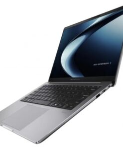 Portátil asus expertbook p3 p3406cca-ly0408x intel core ultra 5-225h/ 16gb/ 512gb ssd/ 14"/ win11 pro - Imagen 3