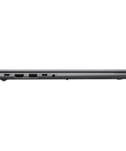Portátil asus expertbook p3 p3406cca-ly0408x intel core ultra 5-225h/ 16gb/ 512gb ssd/ 14"/ win11 pro - Imagen 4