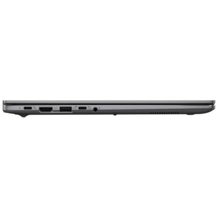 Portátil asus expertbook p3 p3406cca-ly0408x intel core ultra 5-225h/ 16gb/ 512gb ssd/ 14"/ win11 pro - Imagen 4