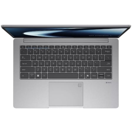 Portátil asus expertbook p1 pm1403cda-s60408x ryzen 7 170/ 16gb/ 512gb ssd/ 14"/ win11 pro - Imagen 3