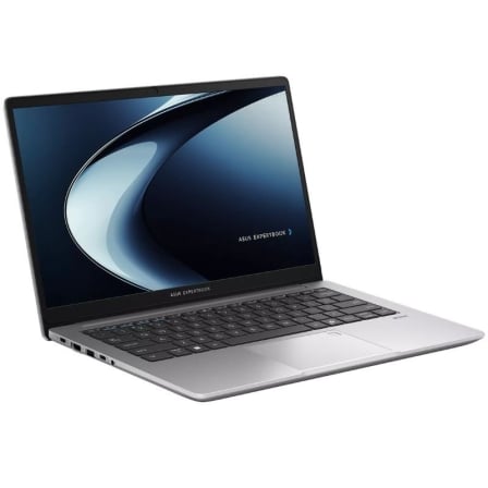 Portátil asus expertbook p1 pm1503cda-s70544x ryzen 5 150/ 16gb/ 512gb ssd/ 15.6"/ win11 pro - Imagen 2