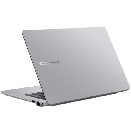 Portátil asus expertbook p1 pm1503cda-s70544x ryzen 5 150/ 16gb/ 512gb ssd/ 15.6"/ win11 pro - Imagen 4