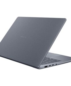 Portátil asus zenbook 14 oled ux3480aa-su535w intel core ultra 7-355/ 24gb/ 512gb ssd/ 14"/ win11 - Imagen 4
