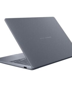 Portátil asus zenbook 14 oled ux3480aa-su535w intel core ultra 7-355/ 24gb/ 512gb ssd/ 14"/ win11 - Imagen 5