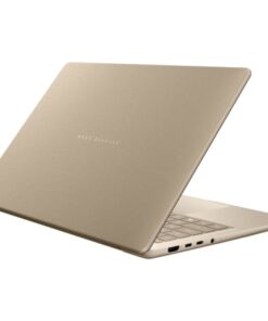 Portátil asus zenbook 14 oled ux3480aa-su536w intel core ultra 7-355/ 24gb/ 512gb ssd/ 14"/ win11 - Imagen 4