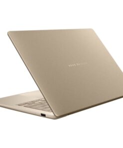 Portátil asus zenbook 14 oled ux3480aa-su536w intel core ultra 7-355/ 24gb/ 512gb ssd/ 14"/ win11 - Imagen 5