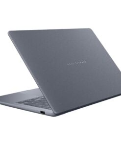 Portátil asus zenbook 14 oled ux3480aa-u1537 intel core ultra 7-355/ 16gb/ 512gb ssd/ 14"/ sin sistema operativo - Imagen 5