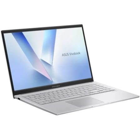 Portátil asus vivobook 15 x1504ma-bq014w intel core 5-320/ 16gb/ 512gb ssd/ 15.6"/ win11 - Imagen 2