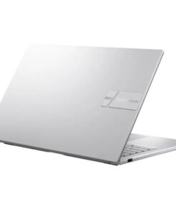 Portátil asus vivobook 15 x1504ma-bq014w intel core 5-320/ 16gb/ 512gb ssd/ 15.6"/ win11 - Imagen 4
