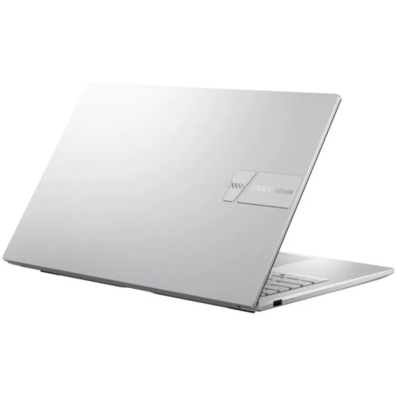 Portátil asus vivobook 15 x1504ma-bq014w intel core 5-320/ 16gb/ 512gb ssd/ 15.6"/ win11 - Imagen 4