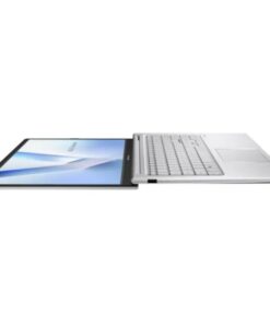 Portátil asus vivobook 15 x1504ma-bq014w intel core 5-320/ 16gb/ 512gb ssd/ 15.6"/ win11 - Imagen 5