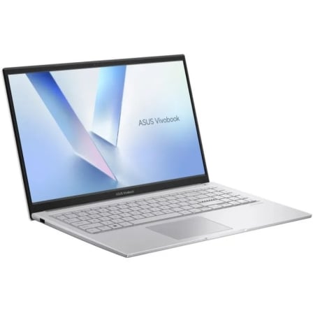 Portátil asus vivobook 15 x1504ma-bq014w intel core 5-320/ 8gb/ 512gb ssd/ 15.6"/ win11 - Imagen 2