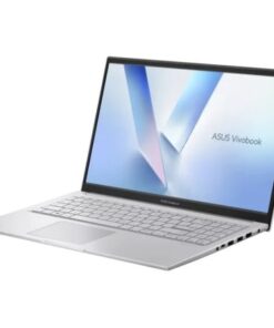 Portátil asus vivobook 15 x1504ma-bq014w intel core 5-320/ 8gb/ 512gb ssd/ 15.6"/ win11 - Imagen 3
