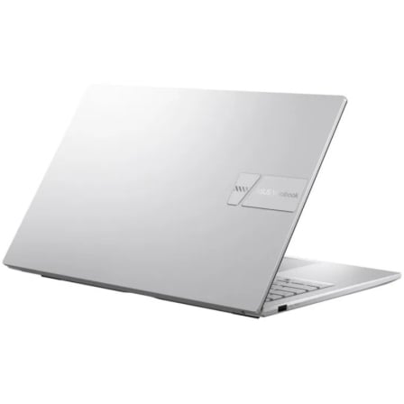Portátil asus vivobook 15 x1504ma-bq014w intel core 5-320/ 8gb/ 512gb ssd/ 15.6"/ win11 - Imagen 4