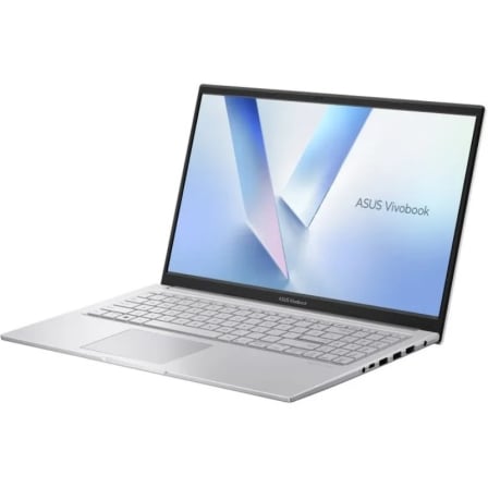 Portátil asus vivobook 15 x1504ma-bq015w intel core 7-350/ 16gb/ 512gb ssd/ 15.6"/ win11 - Imagen 3