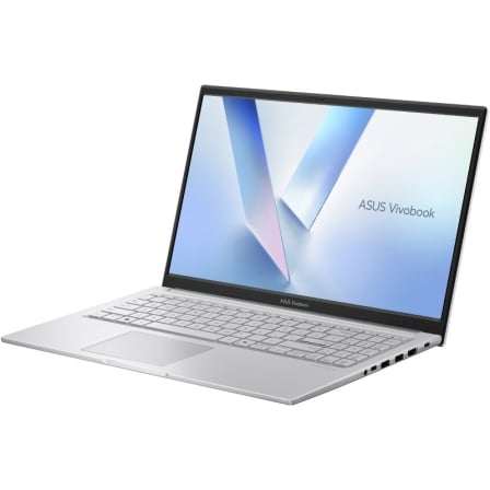 Portátil asus vivobook 15 x1504ma-bq222 intel core 7 350/ 16gb/ 1tb ssd/ 15.6"/ sin sistema operativo - Imagen 3