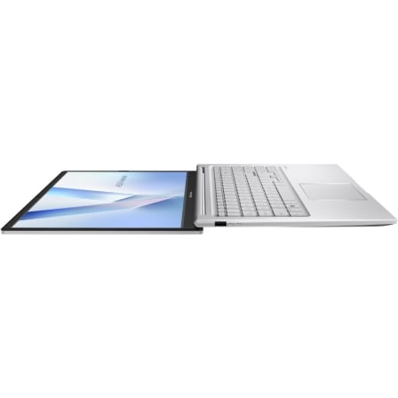 Portátil asus vivobook 15 x1504ma-bq222 intel core 7 350/ 16gb/ 1tb ssd/ 15.6"/ sin sistema operativo - Imagen 4
