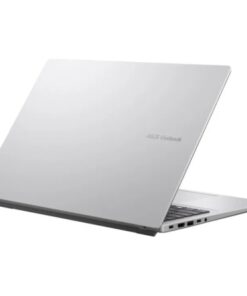 Portátil asus vivobook 16 x1607ca-mb178w intel core ultra 5-225h/ 16gb/ 512gb ssd/ 16"/ win11 - Imagen 4