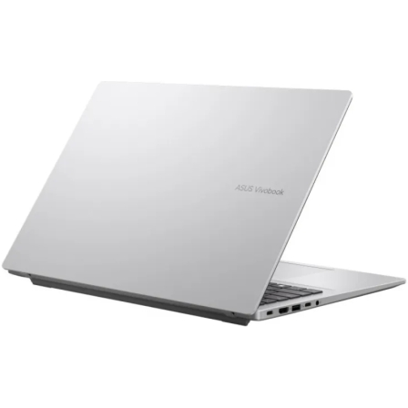 Portátil asus vivobook 16 x1607ca-mb178w intel core ultra 5-225h/ 16gb/ 512gb ssd/ 16"/ win11 - Imagen 4