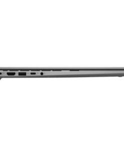 Portátil asus vivobook 16 x1607ca-mb178w intel core ultra 5-225h/ 16gb/ 512gb ssd/ 16"/ win11 - Imagen 5