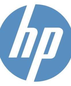 Pc all in one hp omnistudio 24-cu0027ns intel core 3-100u/ 8gb/ 512gb ssd/ 23.8"/ win11