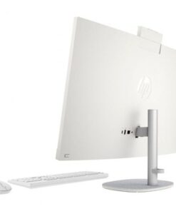 Pc all in one hp 27-cr0079ns intel core i5-1334u/ 16gb/ 512gb ssd/ 27"/ win11 - Imagen 4