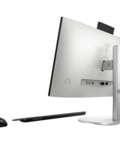 Pc all in one hp elitestudio 8 g1i de8v0et intel core ultra 5-235/ 16gb/ 512gb ssd/ 23.8" táctil/ win11 pro - Imagen 4