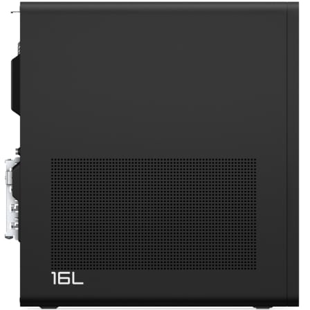 Pc gaming hp omen 16l tg03-1012ns intel core i7-14650hx/ 16gb/ 512gb ssd/ geforce rtx 5060 ti/ sin sistema operativo - Imagen 4