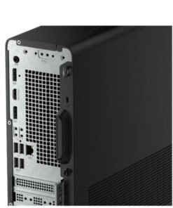 Pc hp omnidesk slim desktop s04-0011ns ryzen 7 7445hs/ 8gb/ 512gb ssd/ sin sistema operativo - Imagen 3