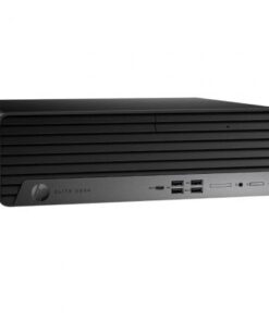 Pc hp elite sff 800 g9 99a90et intel core i5-14500/ 16gb/ 512gb ssd/ win11 pro - Imagen 3