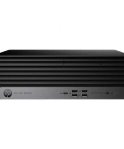 Pc hp elite sff 800 g9 99a91et intel core i7-14700/ 16gb/ 512gb ssd/ win11 pro