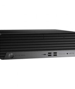 Pc hp elite sff 800 g9 99a91et intel core i7-14700/ 16gb/ 512gb ssd/ win11 pro - Imagen 3