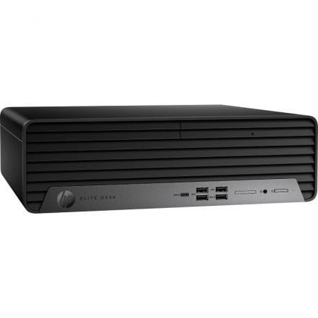 Pc hp elite sff 800 g9 99a91et intel core i7-14700/ 16gb/ 512gb ssd/ win11 pro - Imagen 3