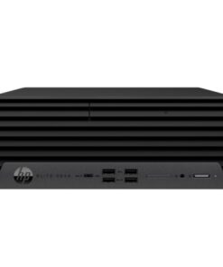 Pc hp elite sff 800 g9 de8s3et intel core i5-14500/ 16gb/ 512gb ssd/ win11 pro