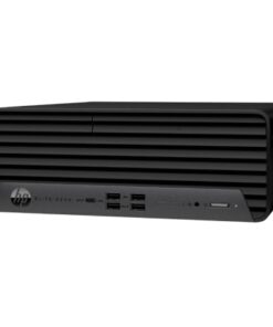 Pc hp elite sff 800 g9 de8s3et intel core i5-14500/ 16gb/ 512gb ssd/ win11 pro - Imagen 2