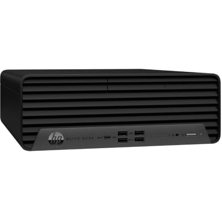Pc hp elite sff 800 g9 de8s3et intel core i5-14500/ 16gb/ 512gb ssd/ win11 pro - Imagen 3
