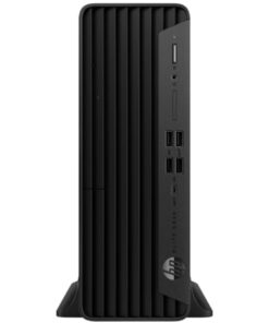 Pc hp elite sff 800 g9 de8s3et intel core i5-14500/ 16gb/ 512gb ssd/ win11 pro - Imagen 4