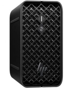 Pc hp workstation z2 mini g1a a40n1et ryzen ai max+ pro 395/ 128gb/ 1tb ssd/ win11 pro