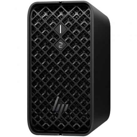 Pc hp workstation z2 mini g1a a40n1et ryzen ai max+ pro 395/ 128gb/ 1tb ssd/ win11 pro - Imagen 3