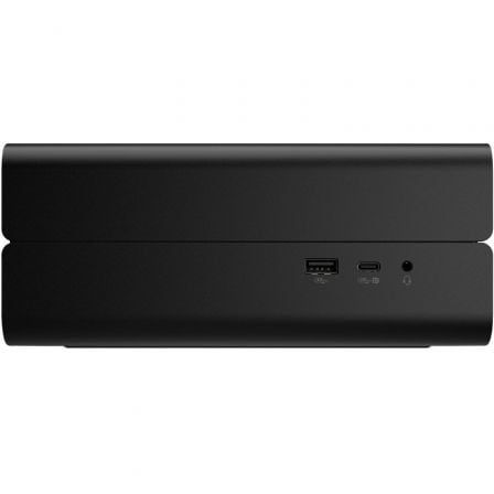 Pc hp workstation z2 mini g1a a40n1et ryzen ai max+ pro 395/ 128gb/ 1tb ssd/ win11 pro - Imagen 4
