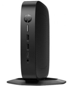 Minipc hp thin client t660 ac8a1ea intel u300e/ 16gb/ 256gb ssd/ windows 11 iot enterprise 2024 ltsc - Imagen 3