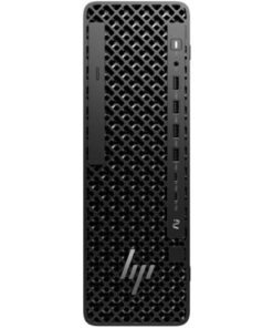 Pc hp workstation z2 sff g1i dp2k7et intel core ultra 7-265/ 32gb/ 1tb ssd/ win11 pro