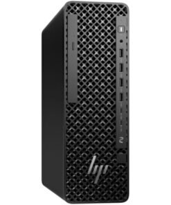 Pc hp workstation z2 sff g1i dp2k7et intel core ultra 7-265/ 32gb/ 1tb ssd/ win11 pro - Imagen 3