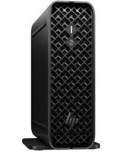 Pc hp workstation z2 mini g1i dp2l5et intel core ultra 7-265/ 16gb/ 512gb ssd/ geforce rtx a1000/ win11 pro - Imagen 3