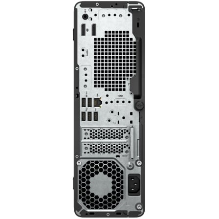Pc hp workstation z2 sff g1i dp2l6et intel core ultra 7-265/ 32gb/ 1tb ssd/ geforce rtx a400/ win11 pro - Imagen 4