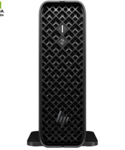 Pc hp workstation z2 mini g1i dp2l7et intel core ultra 7-265/ 32gb/ 1tb ssd/ rtx pro 2000 blackwell/ win11 pro