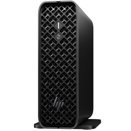 Pc hp workstation z2 mini g1i dp2l7et intel core ultra 7-265/ 32gb/ 1tb ssd/ rtx pro 2000 blackwell/ win11 pro - Imagen 2